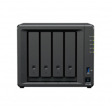 Сетевой накопитель Synology DS925+