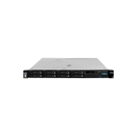 Сервер LENOVO x3550M5 8SFF арт. № 626-x3550-M5-8SFF