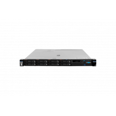 Сервер LENOVO x3550M5 8SFF арт. № 626-x3550-M5-8SFF