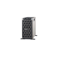 Сервер DELL T440 16SFF арт. № 2151-T440-16SFF