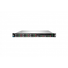 Сервер HP DL160 Gen98SFF арт. № 1451-DL160-G9-19710