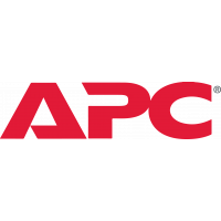 APC APC