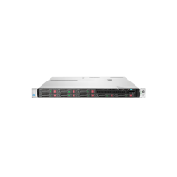 Сервер HP DL160 Gen88SFF арт. № 578-DL160-G8-8SFF