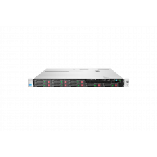 Сервер HP DL160 Gen88SFF арт. № 578-DL160-G8-8SFF
