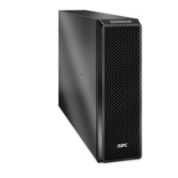 Аккумуляторная батарея APC Smart-UPS On-Line SRT для 5/6 кВА