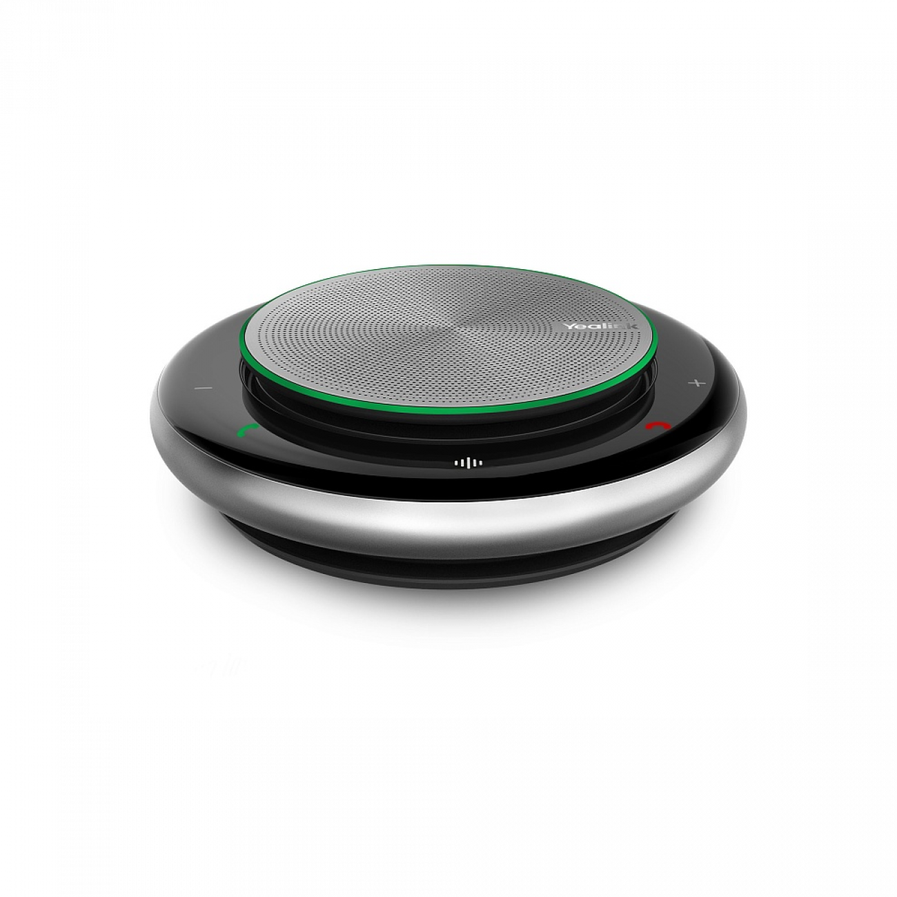 Спикерфон Yealink CP900 UC