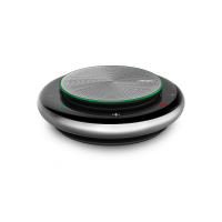 Спикерфоны для переговорных комнат и конференций