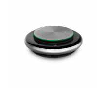 Спикерфоны