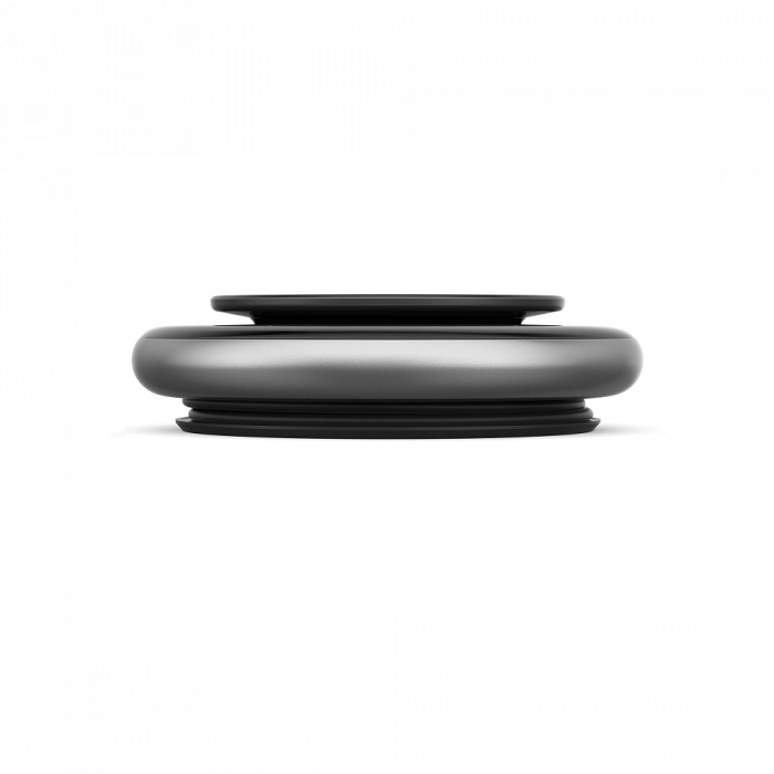 Спикерфон Yealink CP900 UC