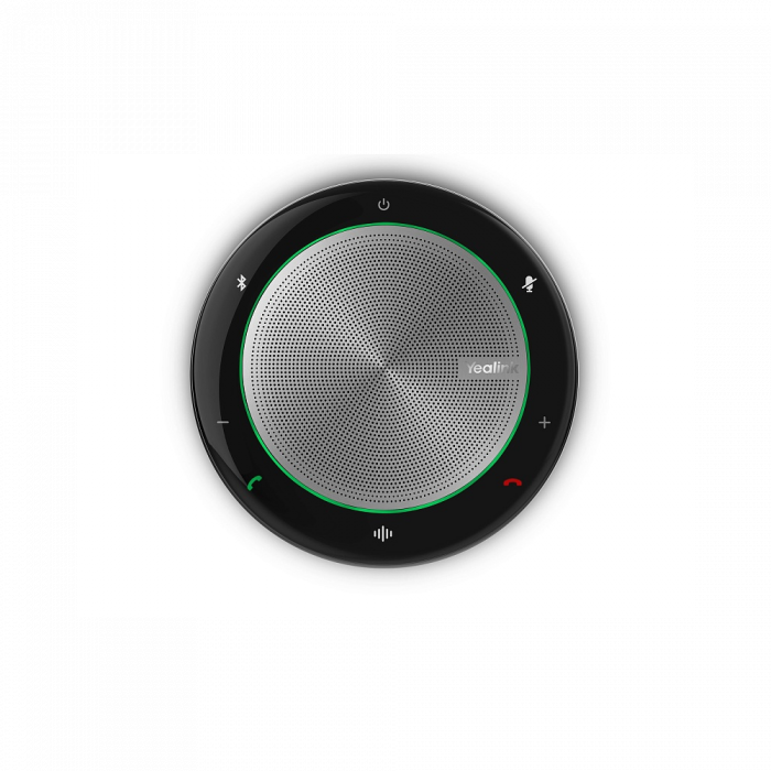 Спикерфон Yealink CP900 UC