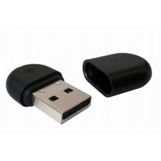 USB-адаптер Yealink WF40