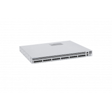 Коммутатор ARISTA ARISTA DCS-7124SX-F арт. № DCS-7124SX-F