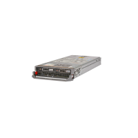 Лезвие DELL DELL M610 арт. № 1044-M610