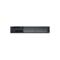 Сервер DELL R730 16SFF арт. № 9597-R730-16SFF