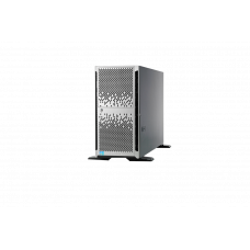 Сервер HP ML350p Gen86LFF арт. № 1630-ML350p-G8-6LFF