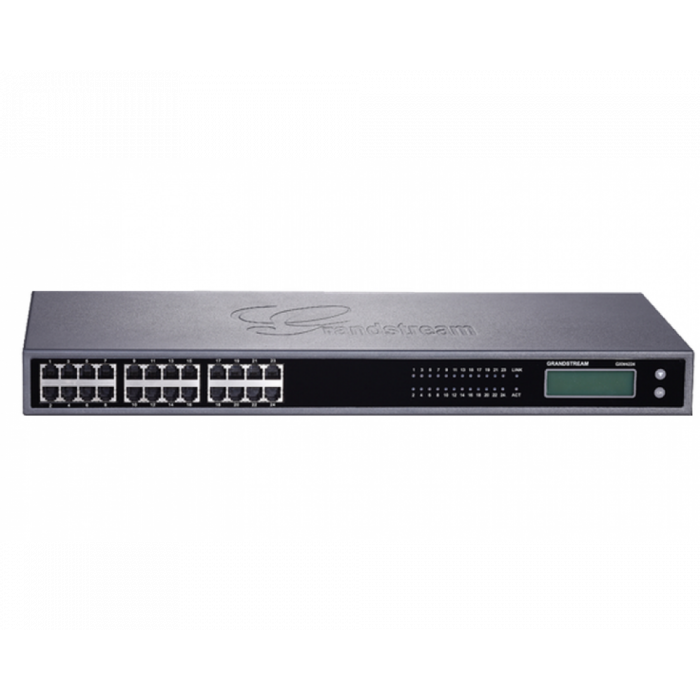 VoIP-шлюз Grandstream GXW-4224