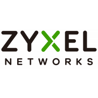 Zyxel Zyxel