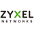 Zyxel