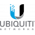 Ubiquiti