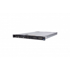 Сервер DELL R620 4SFF арт. № 1607-R620-4SFF