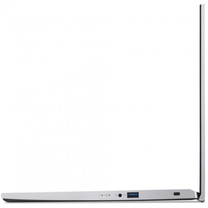 Ноутбук Acer Aspire 3 A315-59 (NX.KDHER.004)