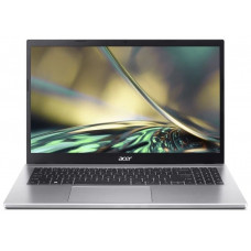Ноутбук Acer Aspire 3 A315-59 (NX.KDHER.004)
