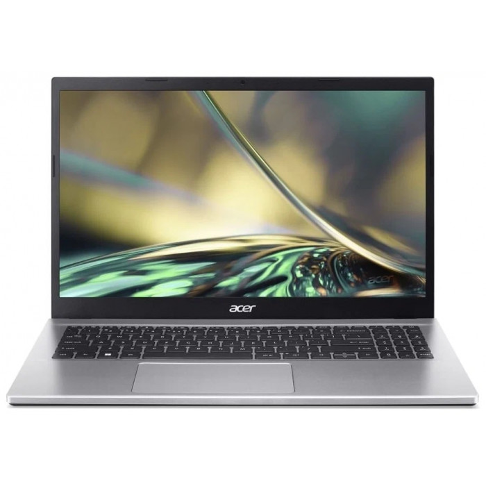 Ноутбук Acer Aspire 3 A315-59 (NX.KDHER.004)
