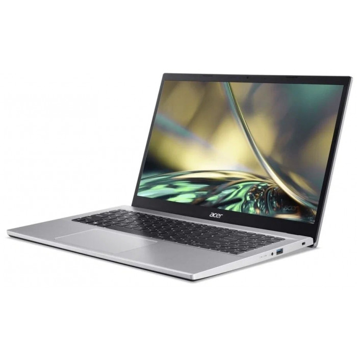 Ноутбук Acer Aspire 3 A315-59 (NX.KDHER.004)