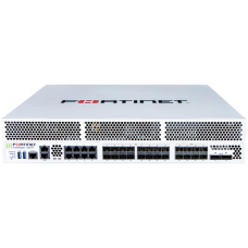 Межсетевой экран Fortinet FortiGate 1001F