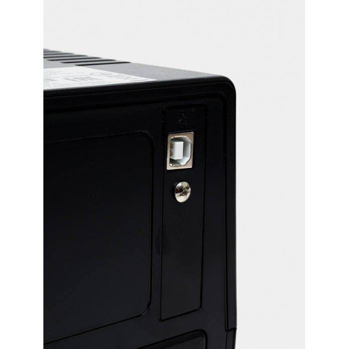 Источник бесперебойного питания UPS FSP iFP-1500 Line Interactive