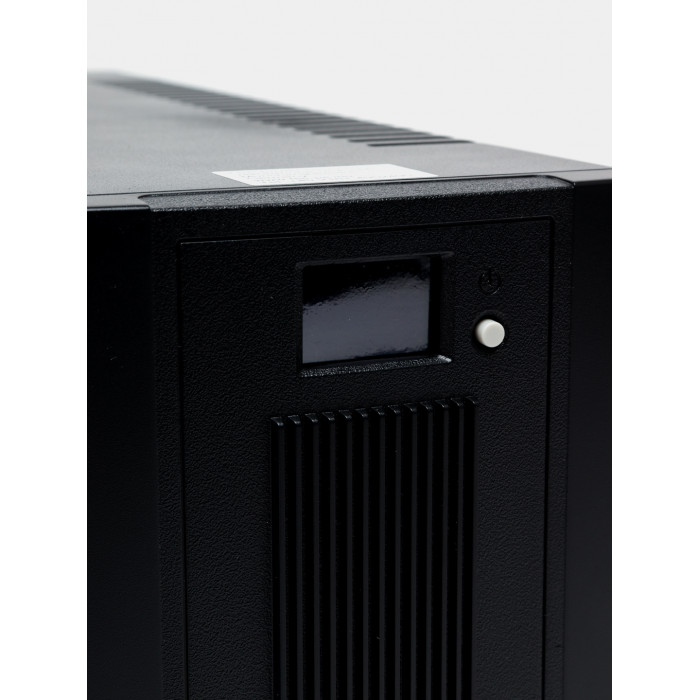 Источник бесперебойного питания UPS FSP iFP-1500 Line Interactive