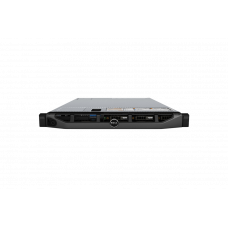 Сервер DELL R620 8SFF арт. № 2236-R620-8SFF