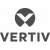 Vertiv