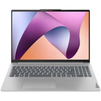 Ноутбук Lenovo IdeaPad S500 16ABR8 (P/N 82XG003LRK)