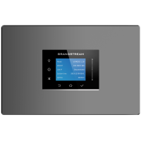 Grandstream UCM6301 - IP ATC. До 500 абонентов / 75 одновременных вызовов