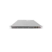 Коммутатор ARISTA ARISTA DCS-7050Q-16 арт. № DCS-7050Q-16