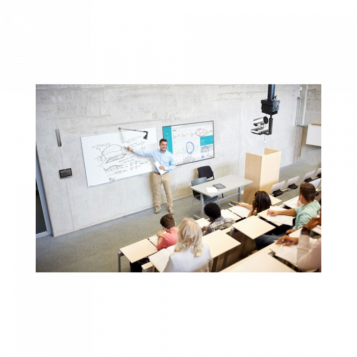 Контент-камера Yealink UVC30 ContentCamKit