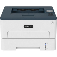 Принтер А4 ч/б Xerox B230 (Wi-Fi)