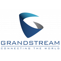 Grandstream Grandstream