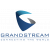 Grandstream