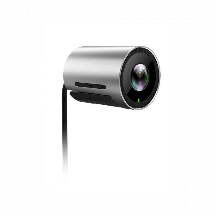 Видеокамера 4-к Yealink UVC30 Room