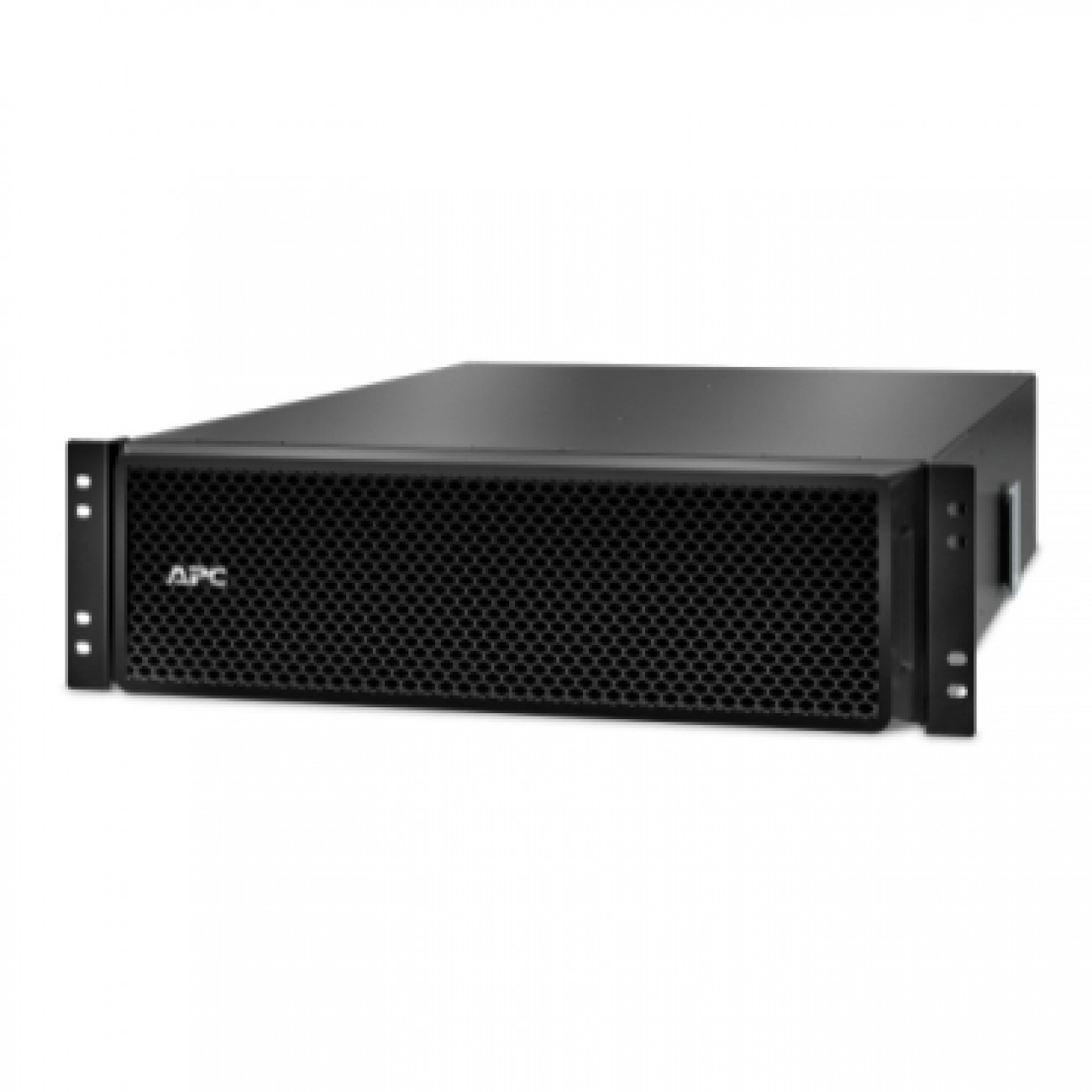 Комплект батарей для APC Smart-UPS SRT 192 В 8 и 10 кВ·А, стоечного исполнения