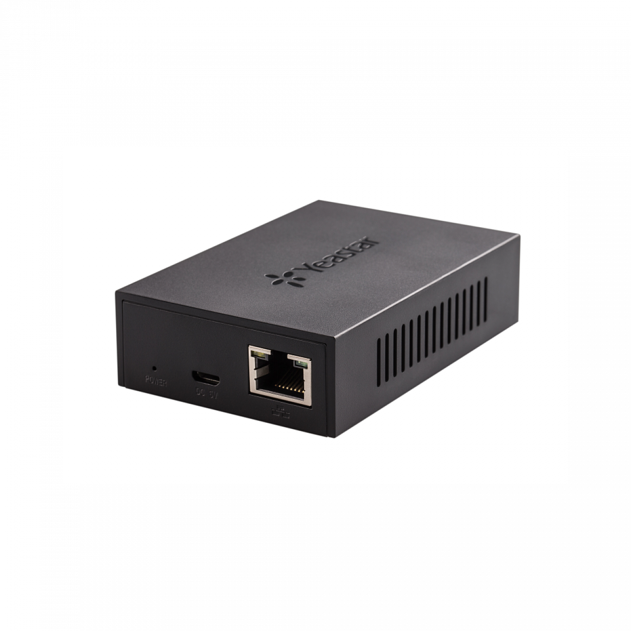 VoIP-шлюз Yeastar TA100