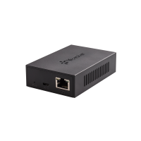 VoIP-шлюз Yeastar TA100
