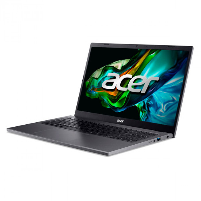 Ноутбук Acer Aspire 5 A515-58P (NX.KHJER.00C)