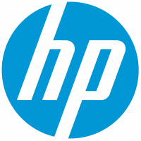 HP HP