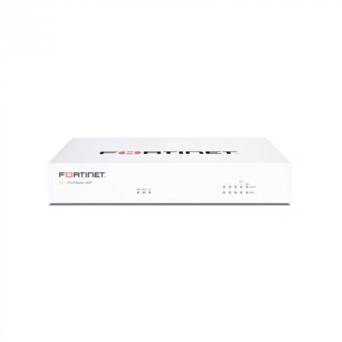 Межсетевой экран Fortinet FortiGate 40F