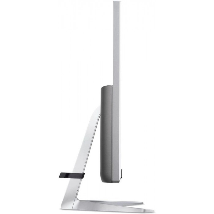 Моноблок Acer Aspire C24-1650 Intel Core i3 23.8" (DQ.BFTMC.00A)