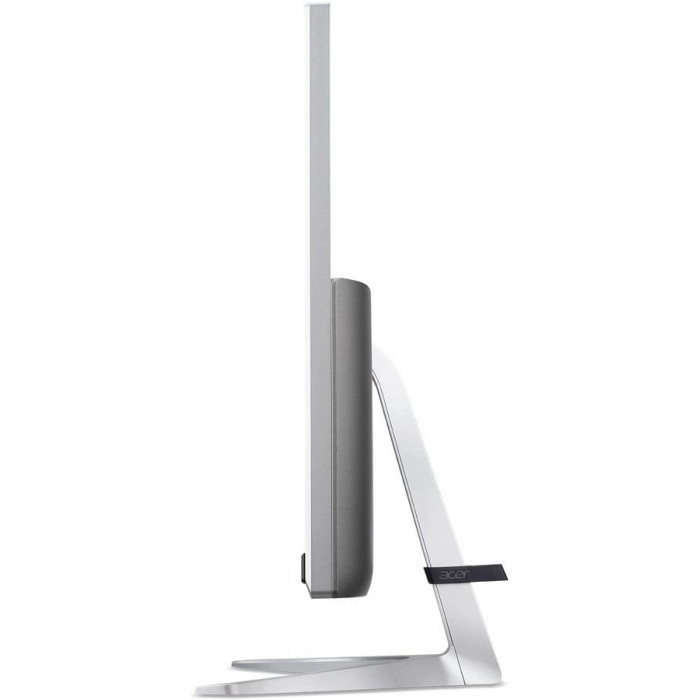 Моноблок Acer Aspire C24-1650 Intel Core i3 23.8" (DQ.BFTMC.00A)