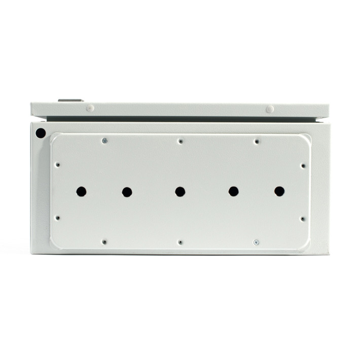 ИСТОЧНИК БЕСПЕРЕБОЙНОГО ПИТАНИЯ SKAT SMART UPS-600 IP65 SNMP WI-FI